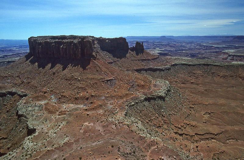 1996-04 Utah Trip 54.jpg